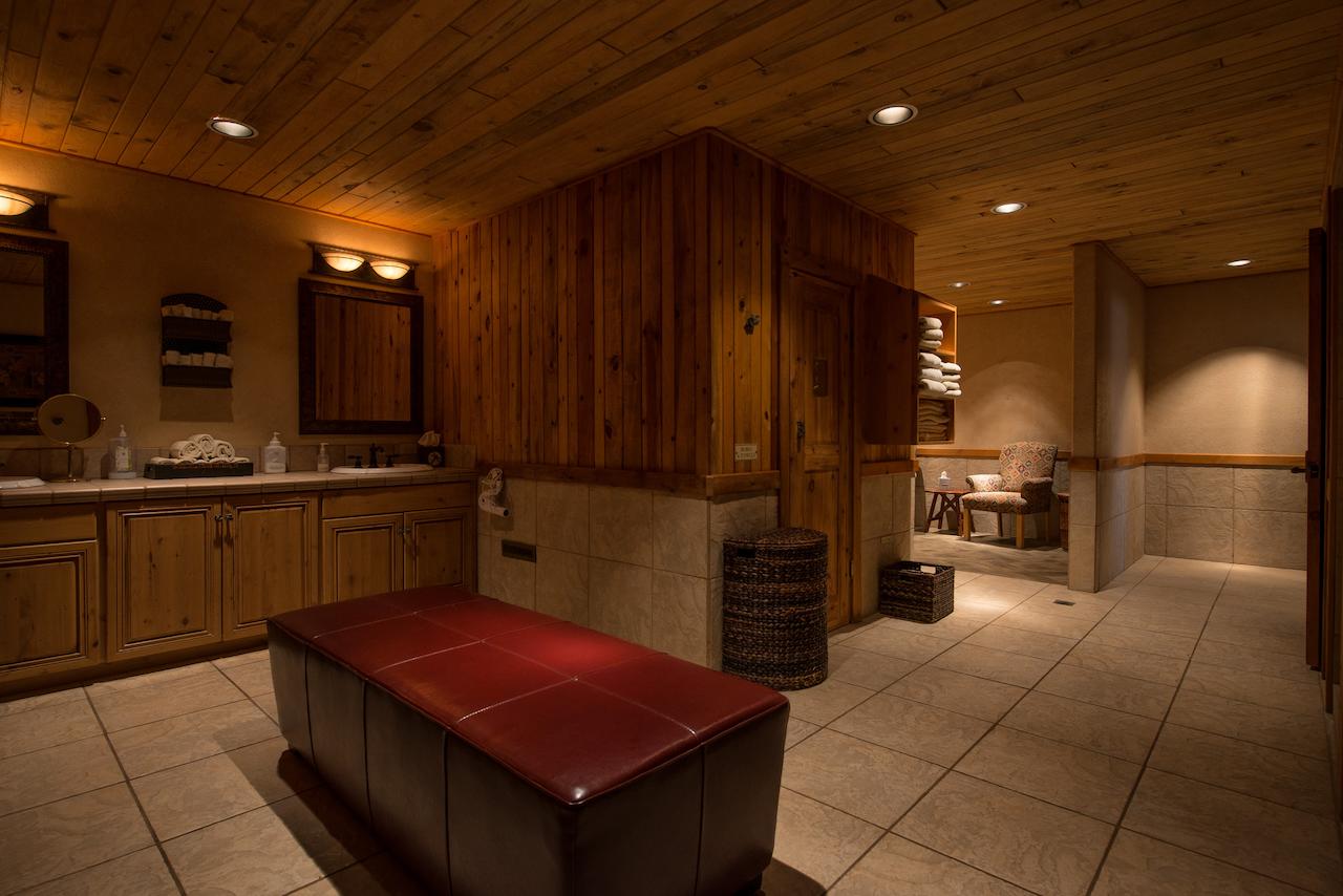 Sorrel River Ranch Resort & Spa - thumb 39