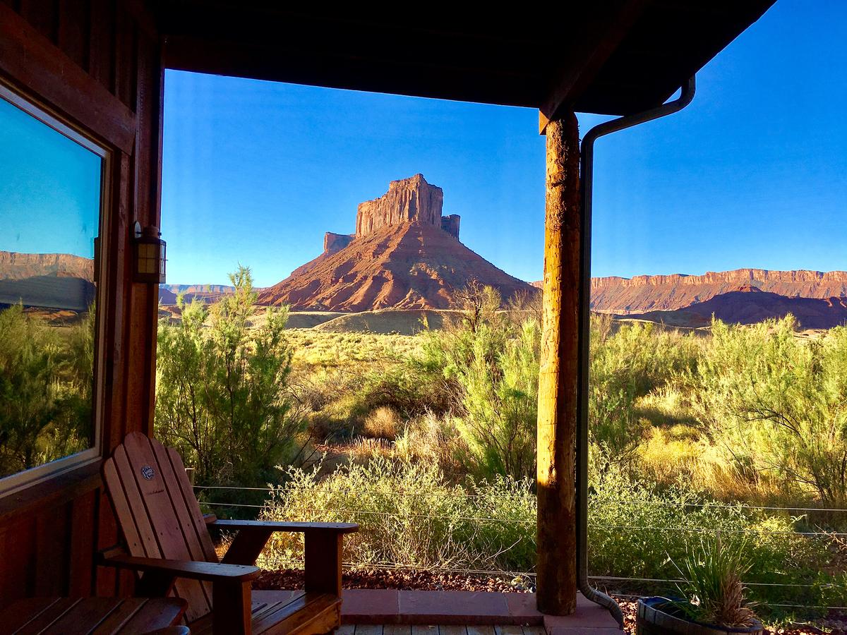 Sorrel River Ranch Resort & Spa - thumb 20