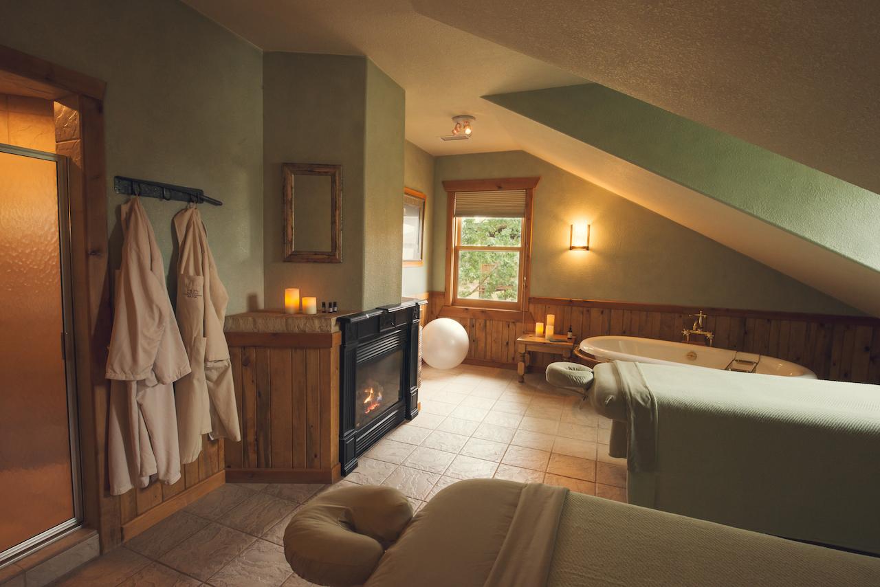 Sorrel River Ranch Resort & Spa - thumb 38