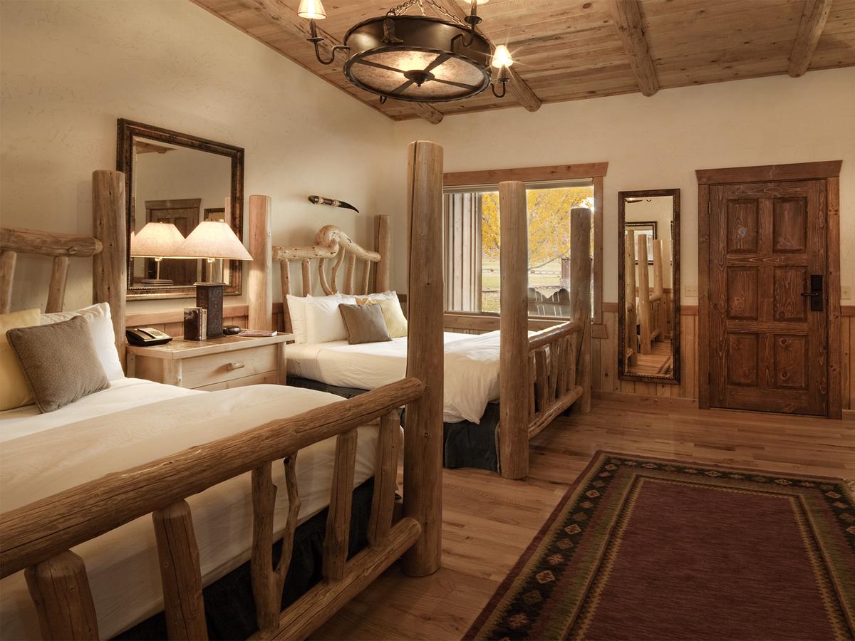 Sorrel River Ranch Resort & Spa - thumb 23