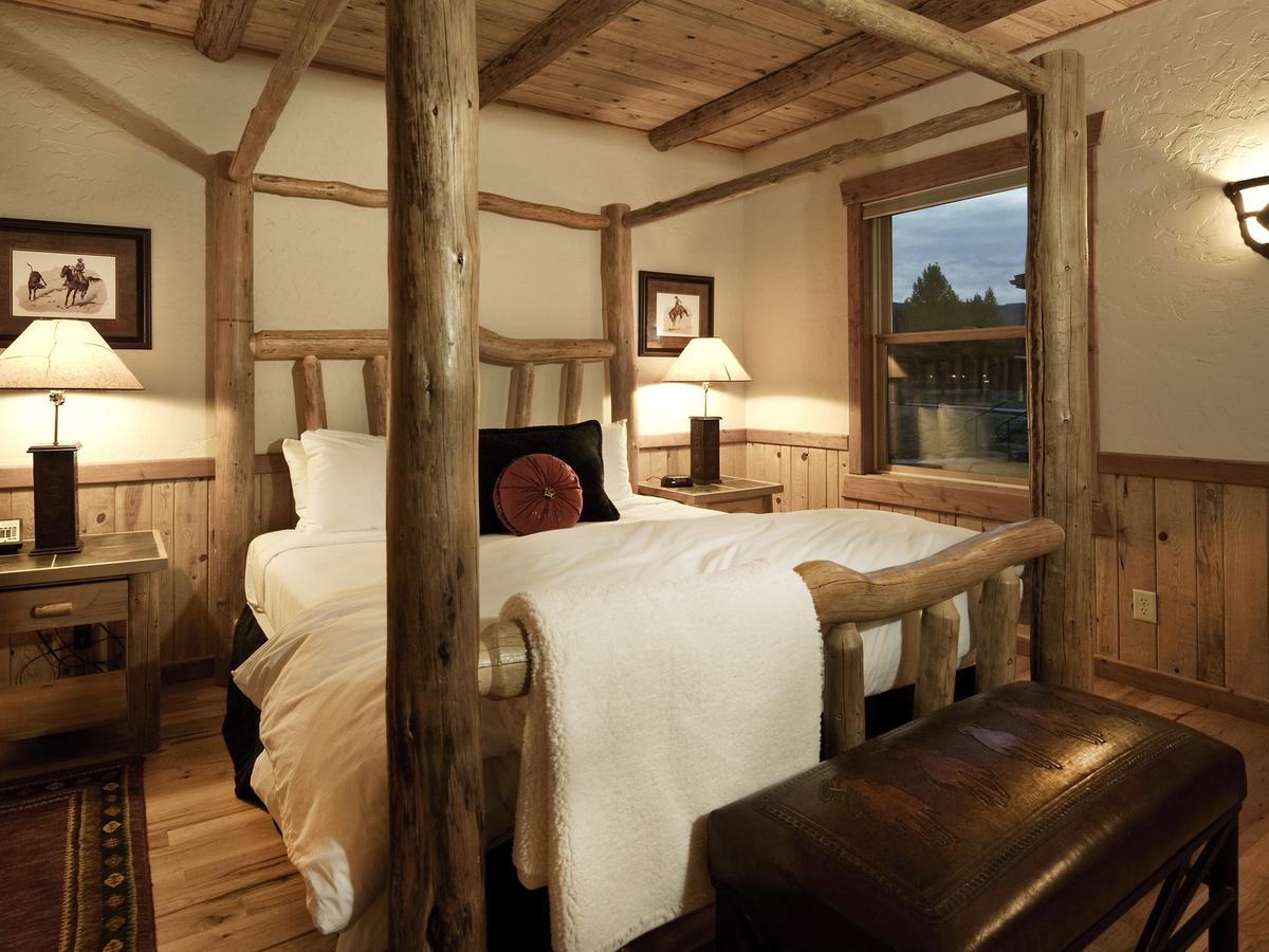 Sorrel River Ranch Resort & Spa - thumb 22