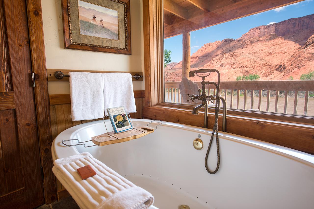 Sorrel River Ranch Resort & Spa - thumb 30