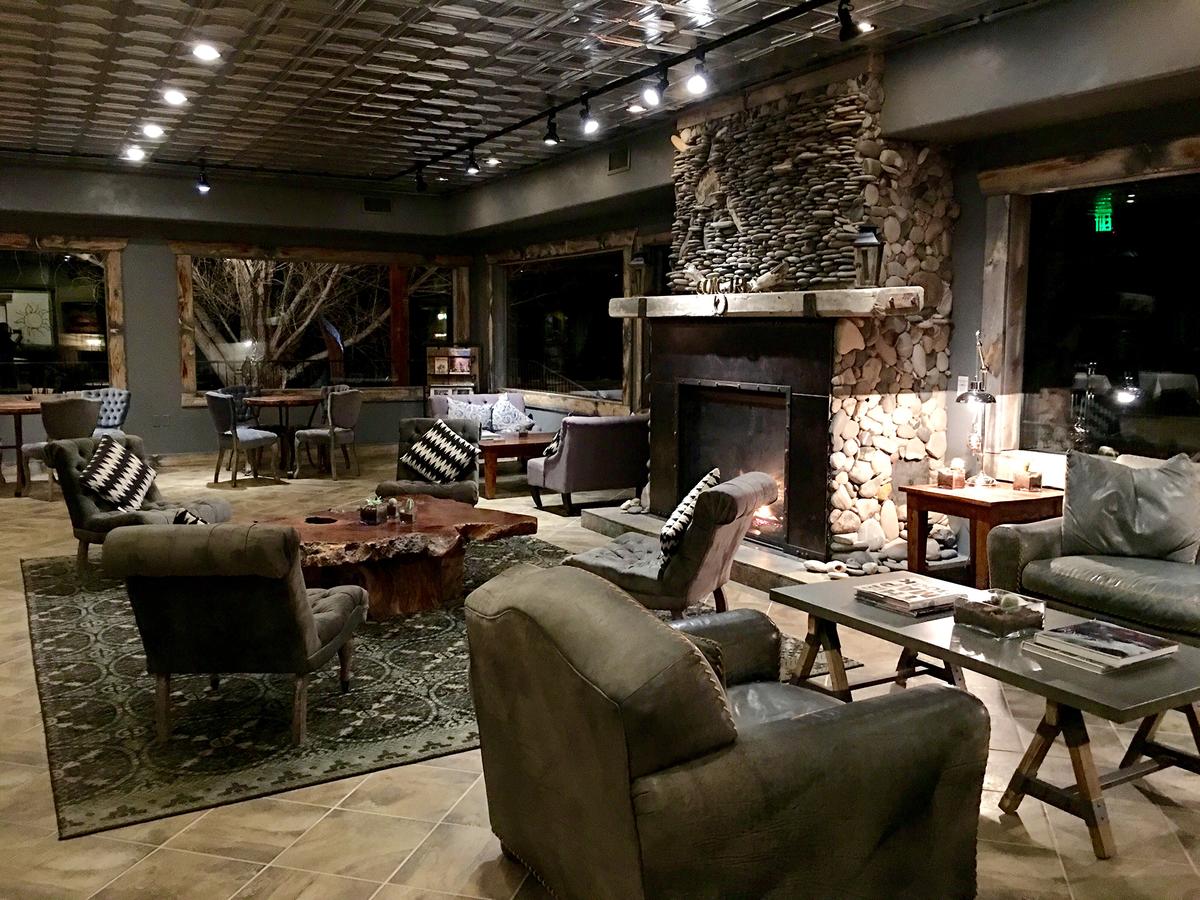 Sorrel River Ranch Resort & Spa - thumb 8