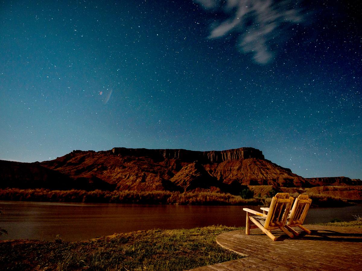 Sorrel River Ranch Resort & Spa - thumb 4