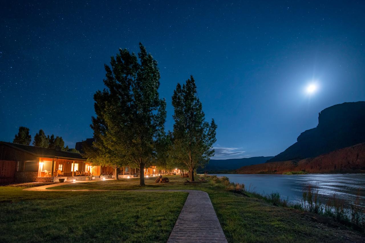 Sorrel River Ranch Resort & Spa - thumb 44