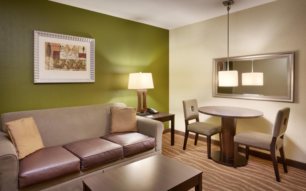 Holiday Inn Express & Suites American Fork - North Provo - thumb 32