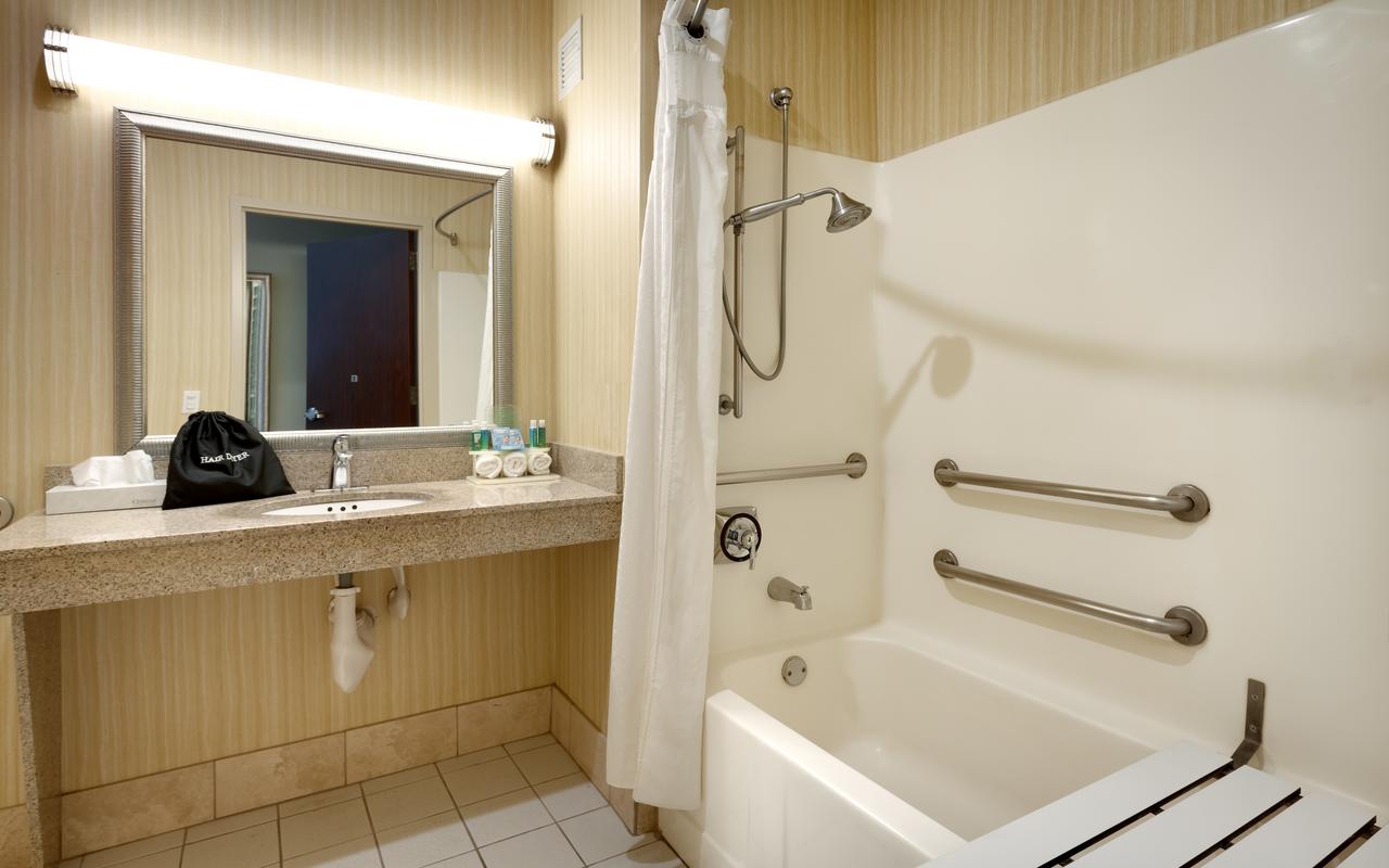 Holiday Inn Express & Suites American Fork - North Provo - thumb 2