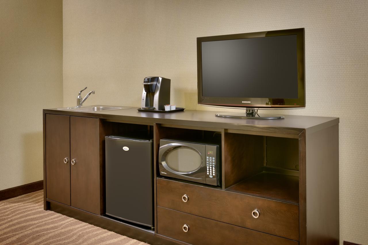 Holiday Inn Express & Suites American Fork - North Provo - thumb 38