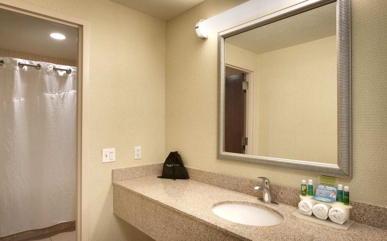 Holiday Inn Express & Suites American Fork - North Provo - thumb 15