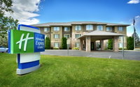 Booking American-fork USA Accommodation
