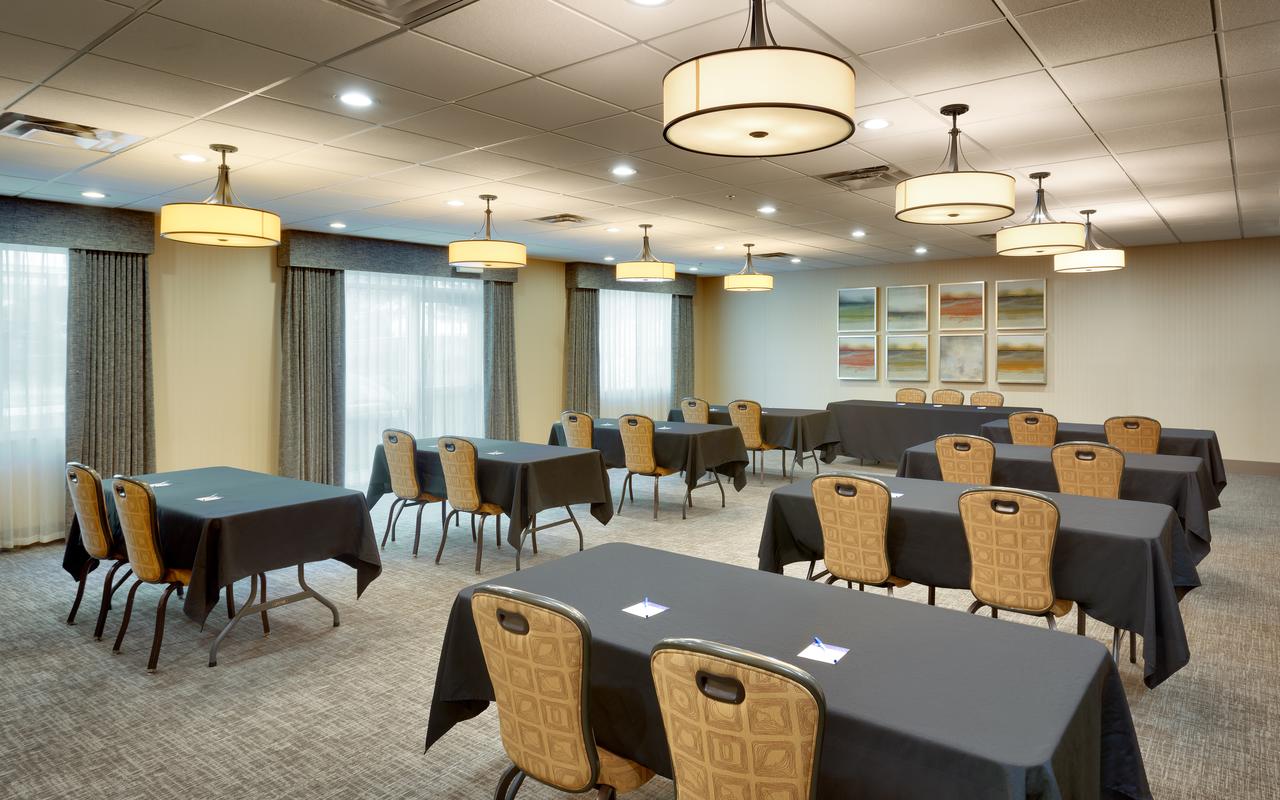 Holiday Inn Express & Suites American Fork - North Provo - thumb 6
