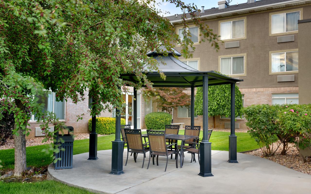 Holiday Inn Express & Suites American Fork - North Provo - thumb 5