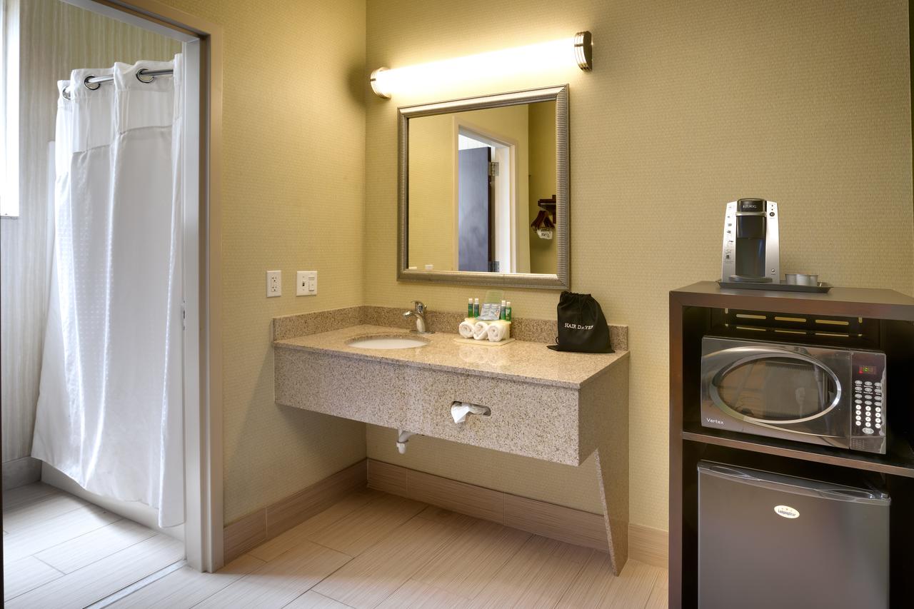 Holiday Inn Express & Suites American Fork - North Provo - thumb 41