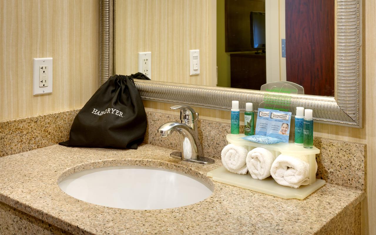 Holiday Inn Express & Suites American Fork - North Provo - thumb 29