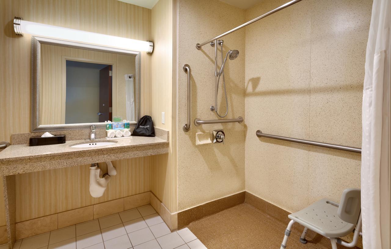 Holiday Inn Express & Suites American Fork - North Provo - thumb 43