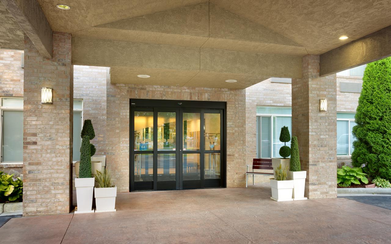 Holiday Inn Express & Suites American Fork - North Provo - thumb 20
