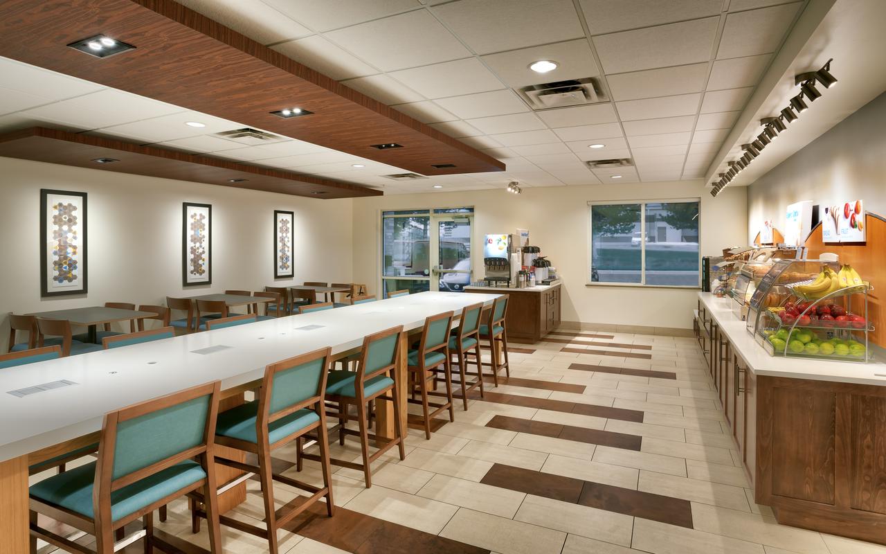 Holiday Inn Express & Suites American Fork - North Provo - thumb 25