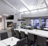 Residence Inn by Marriott Provo - Tourism Bookings