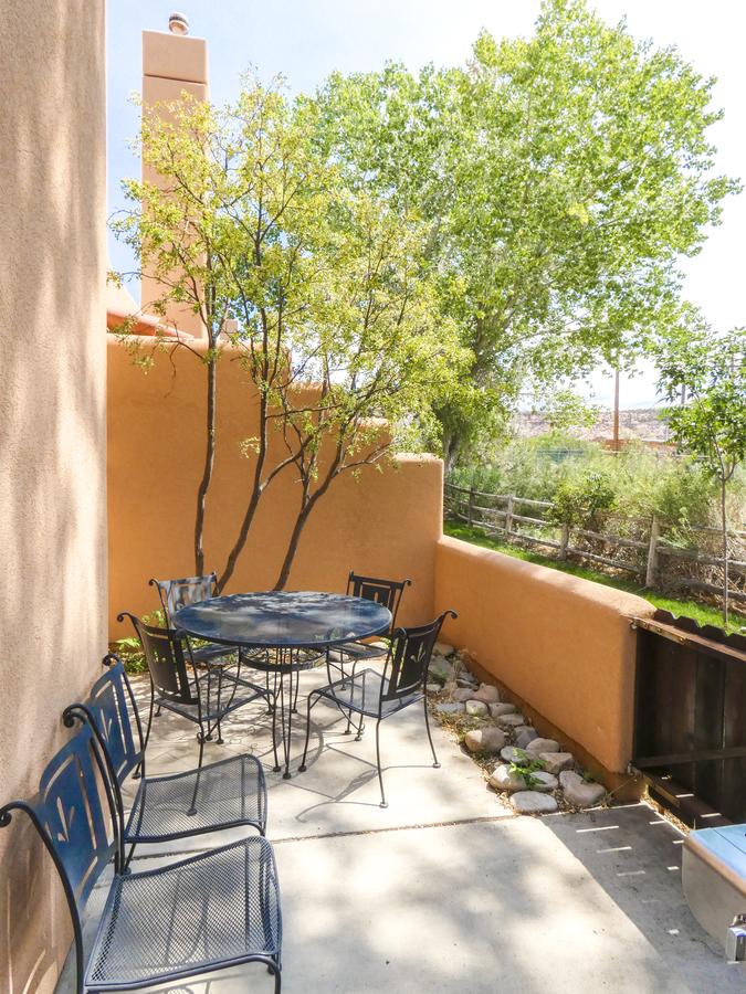 3392 Castillo De Las Rocas - thumb 15