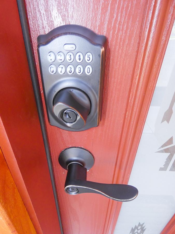 3392 Castillo De Las Rocas - thumb 21