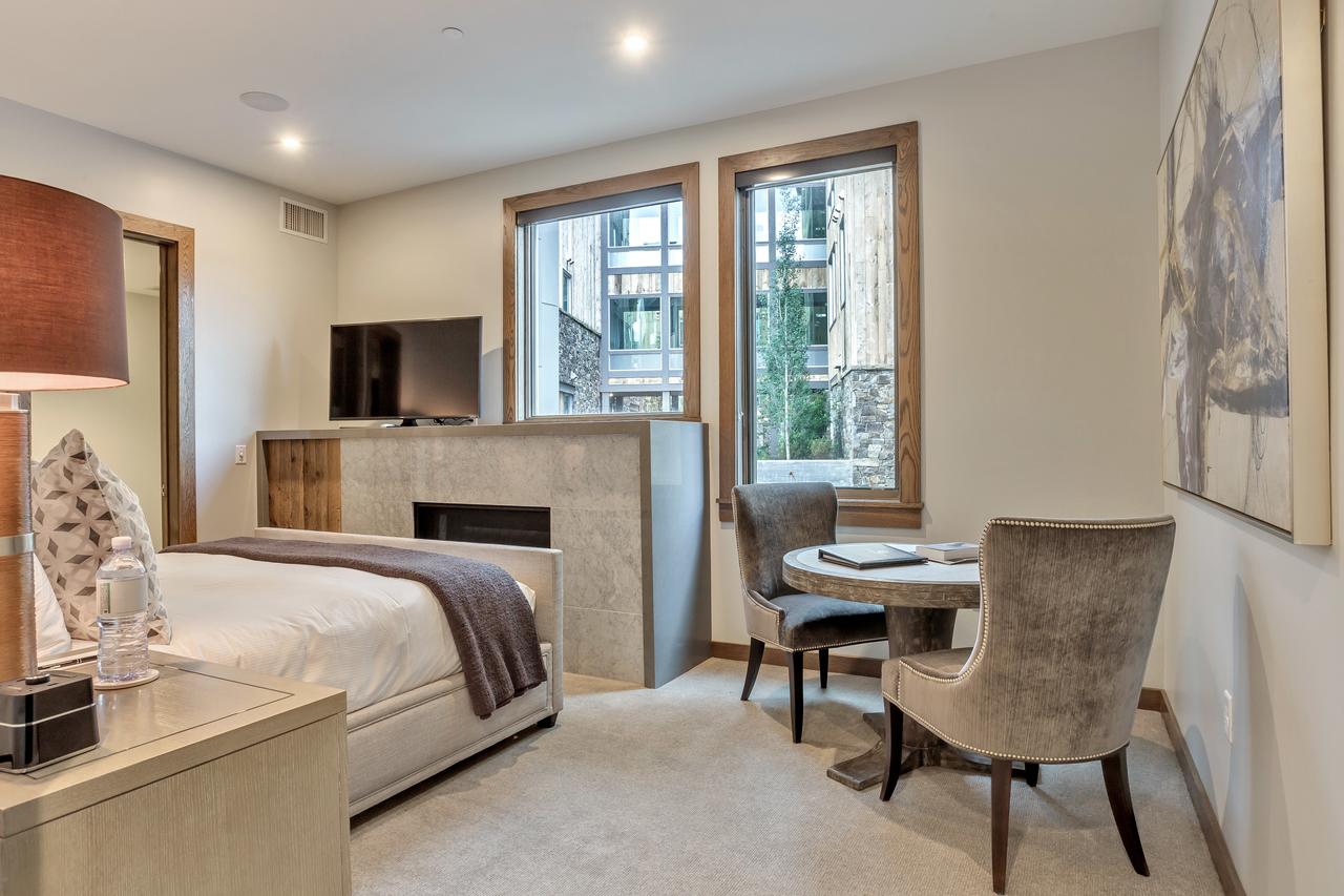 Stein Eriksen Residences - thumb 33