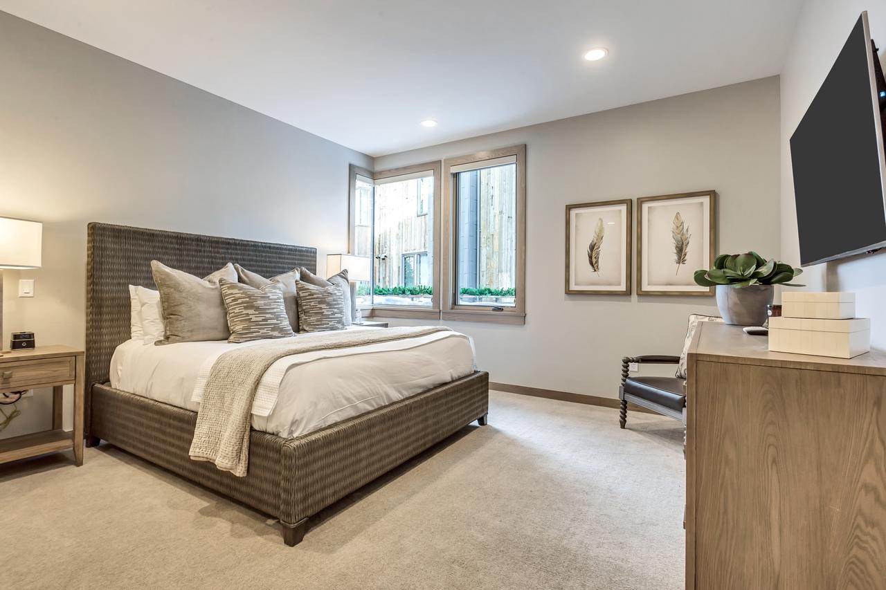 Stein Eriksen Residences - thumb 2