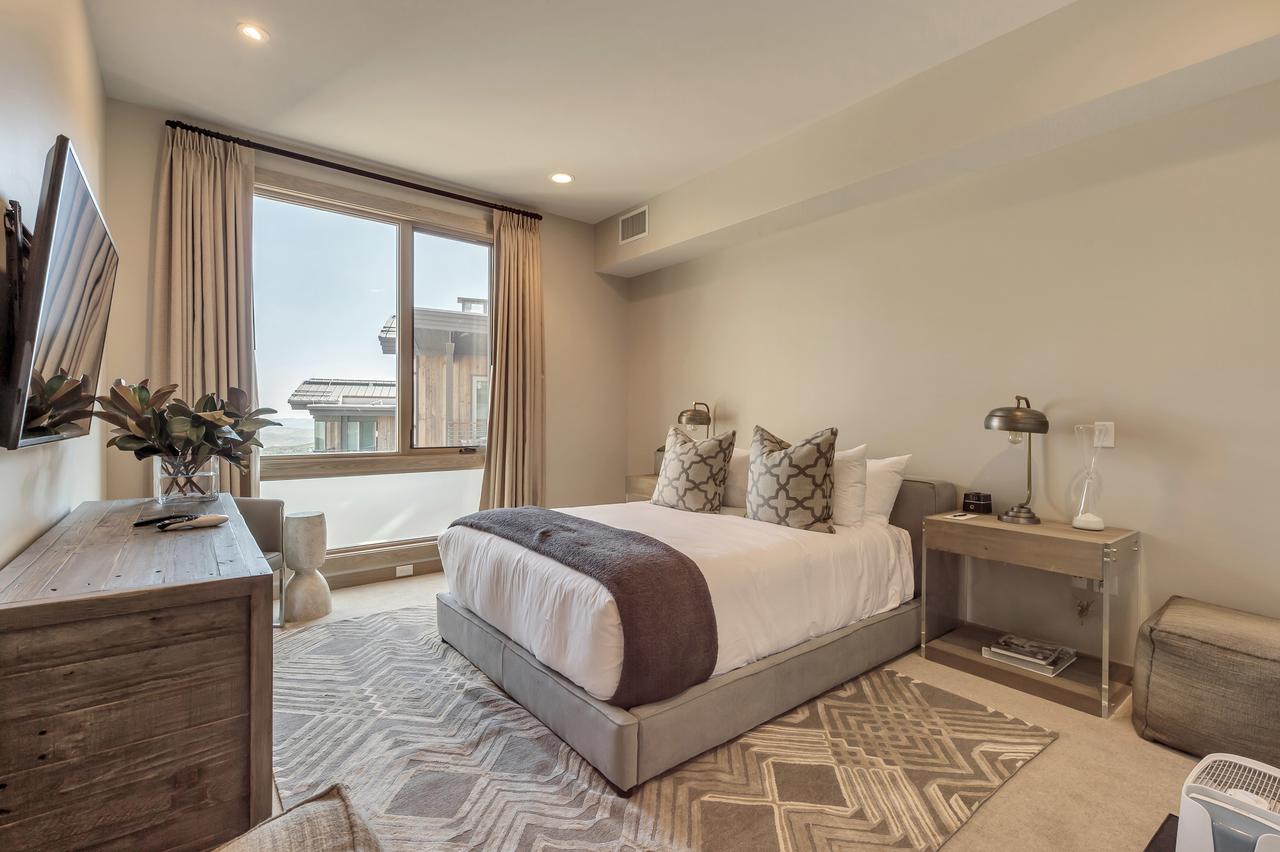 Stein Eriksen Residences - thumb 9