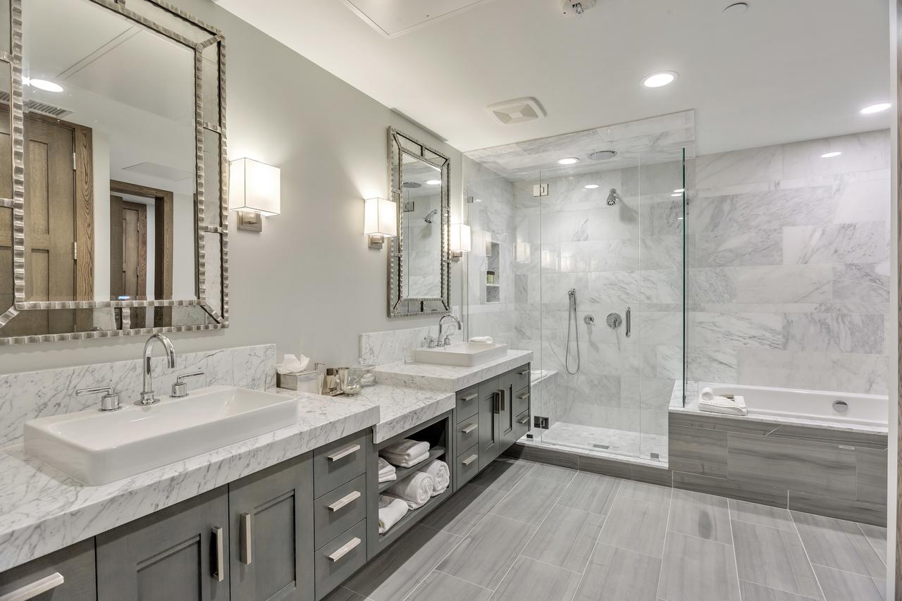 Stein Eriksen Residences - thumb 25