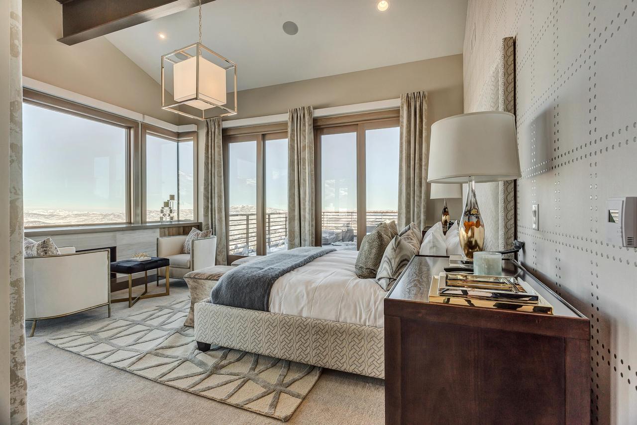 Stein Eriksen Residences - thumb 44