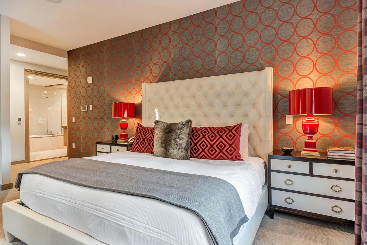 Stein Eriksen Residences - thumb 40