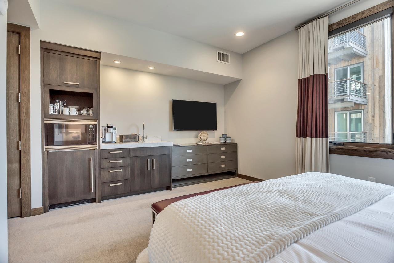 Stein Eriksen Residences - thumb 23