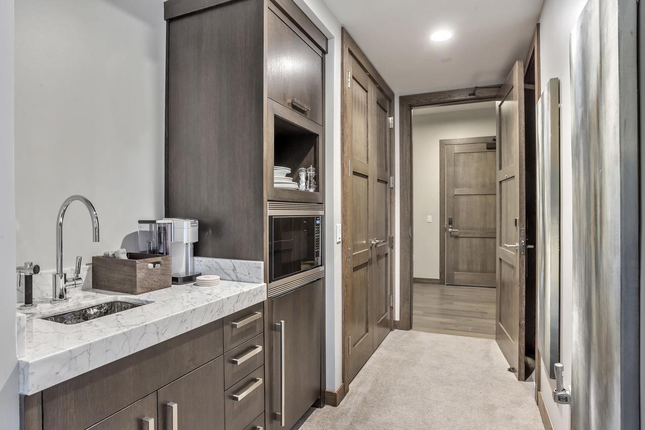 Stein Eriksen Residences - thumb 31