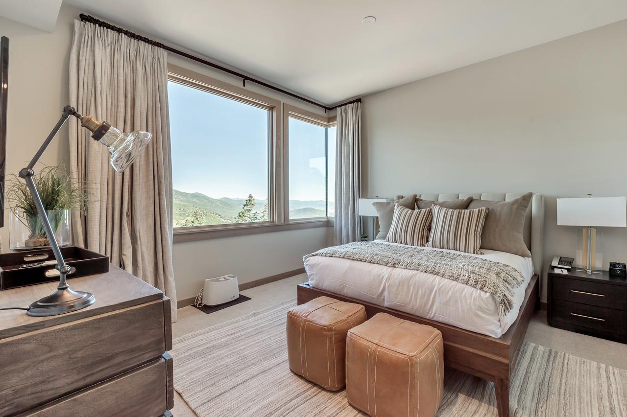 Stein Eriksen Residences - thumb 12