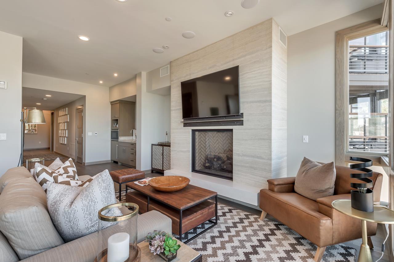 Stein Eriksen Residences - thumb 8