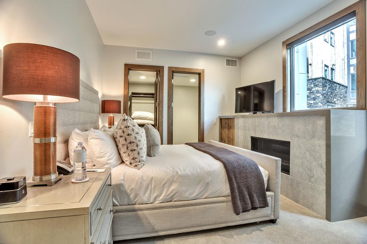 Stein Eriksen Residences - thumb 29