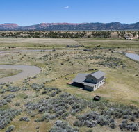 Sevier River Retreat - Tourism Bookings