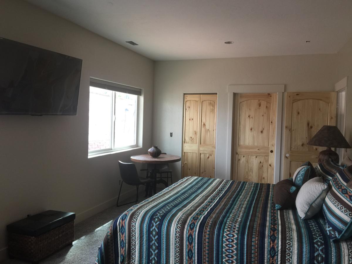 Village Place - thumb 24