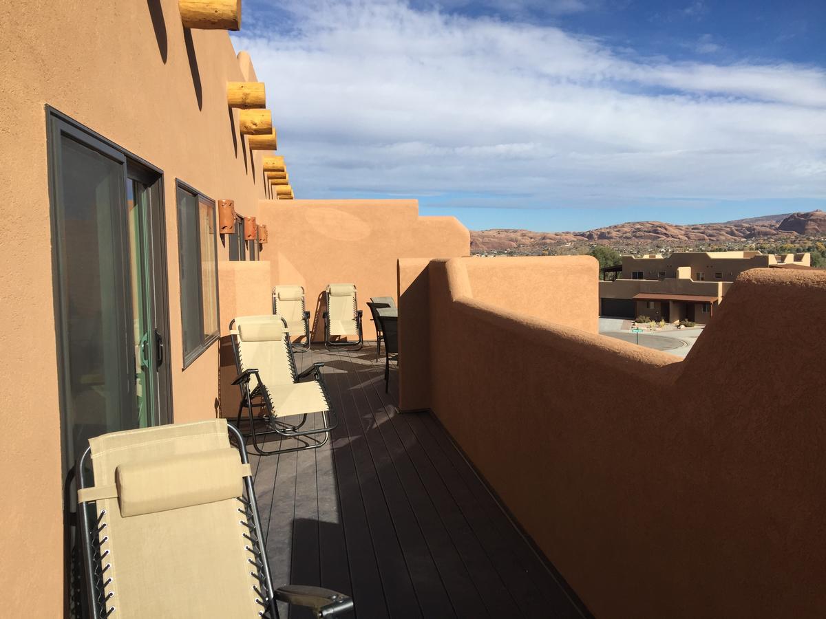 Village Place - thumb 9
