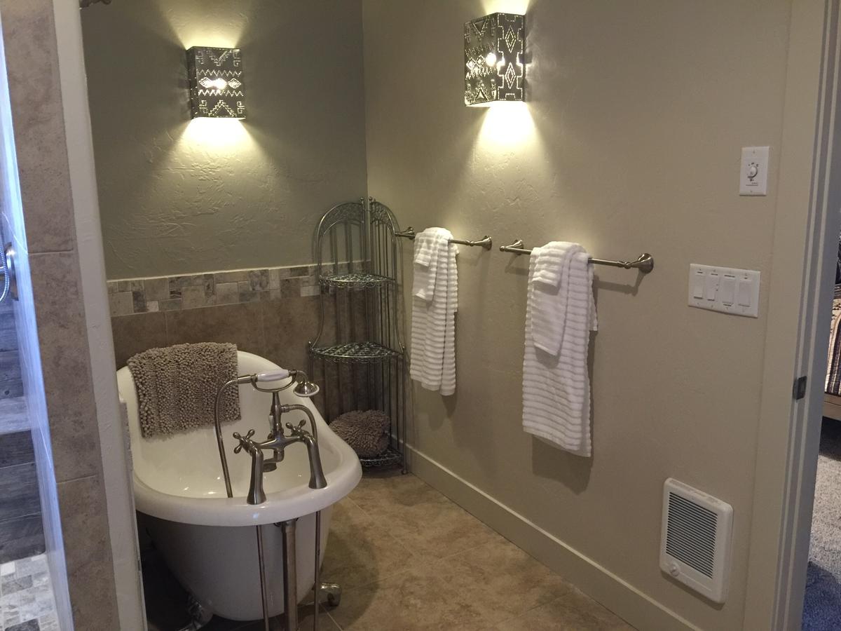 Village Place - thumb 21