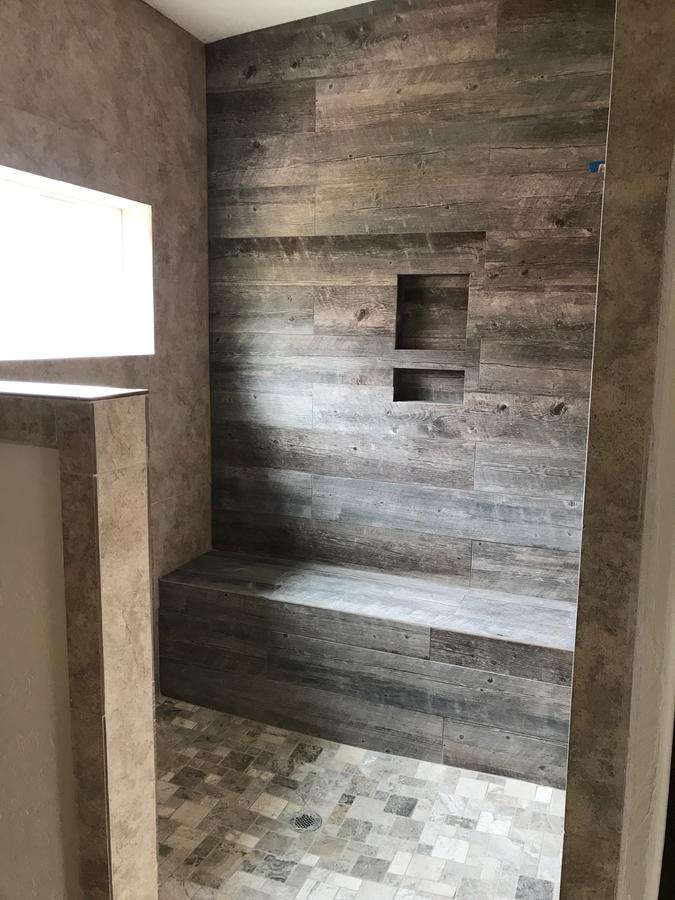 Village Place - thumb 22