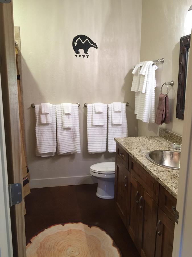 Village Place - thumb 31