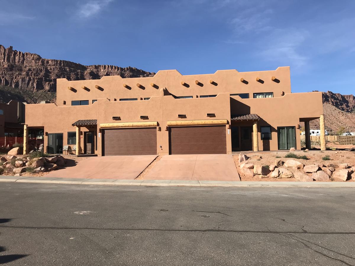 Village Place - thumb 35