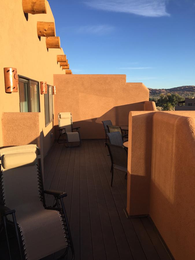 Village Place - thumb 36