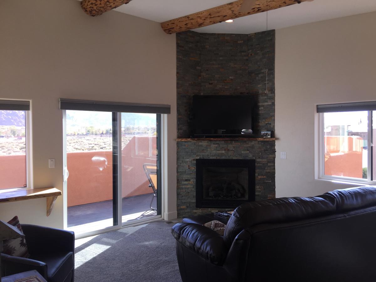 Village Place - thumb 3