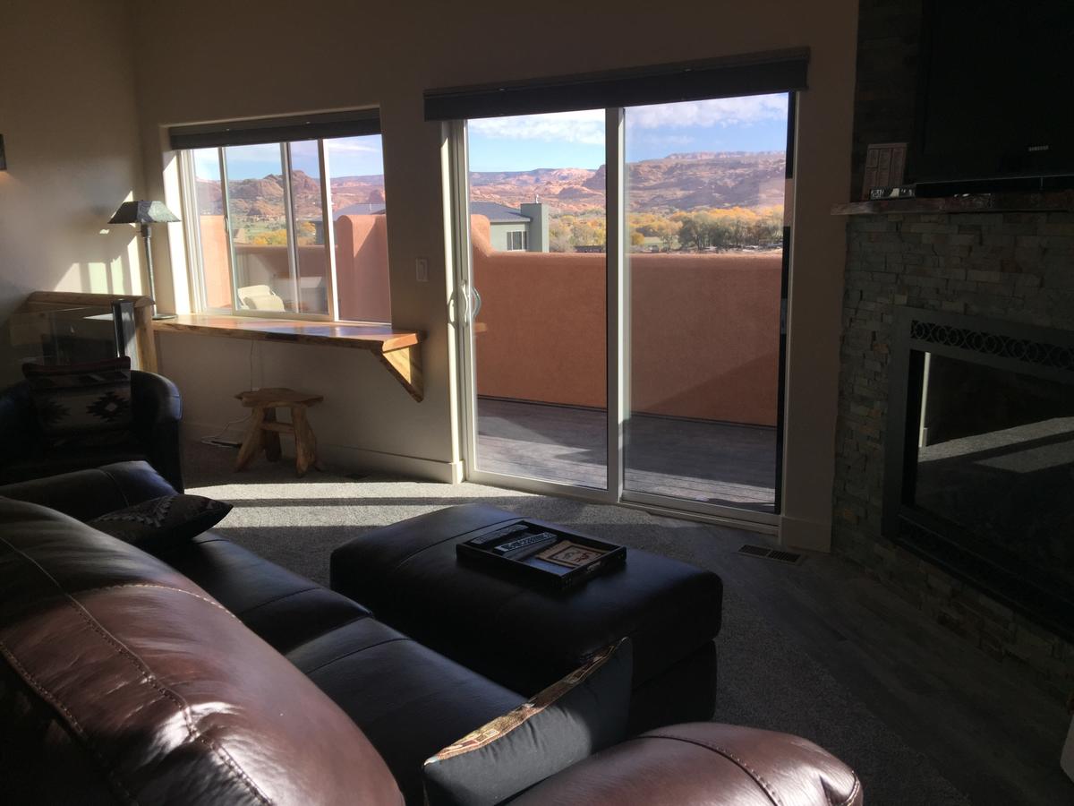 Village Place - thumb 12
