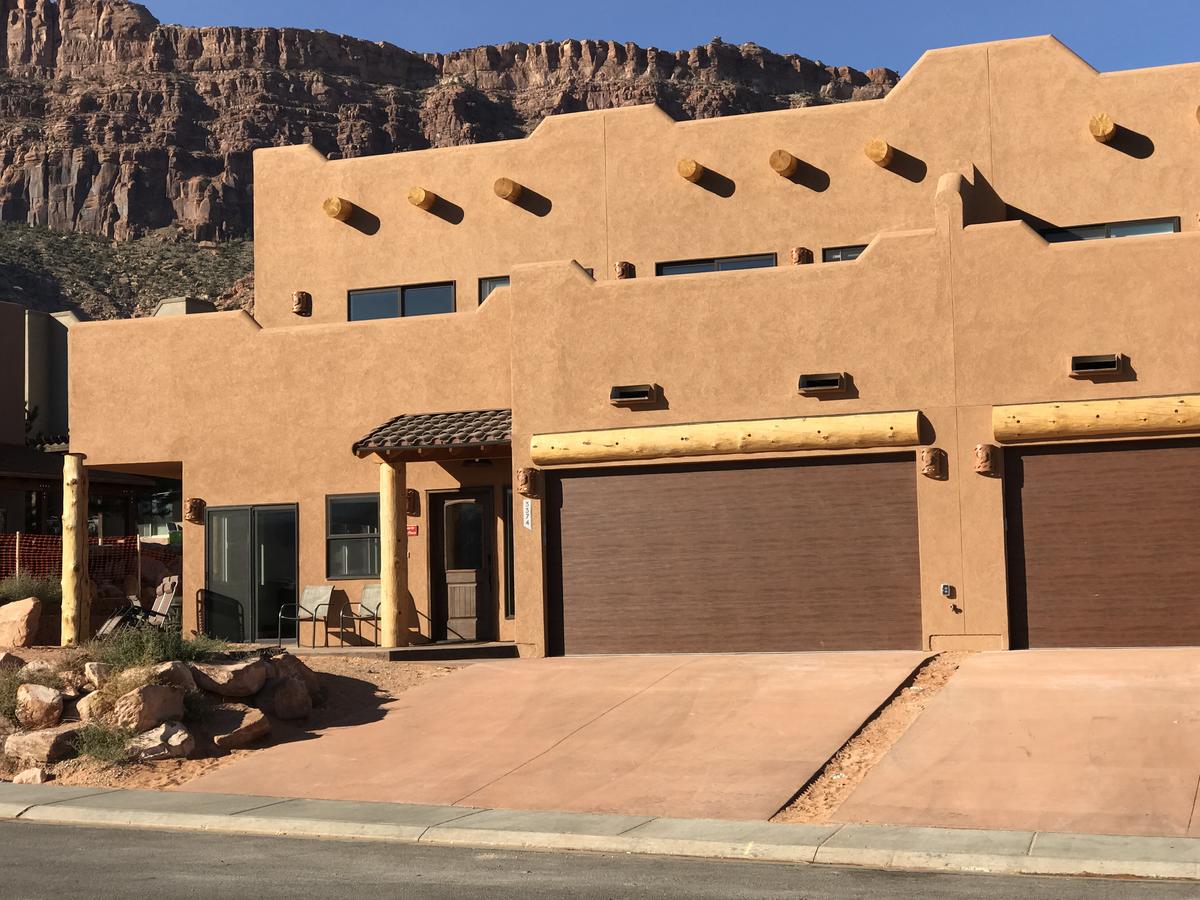 Village Place - thumb 1
