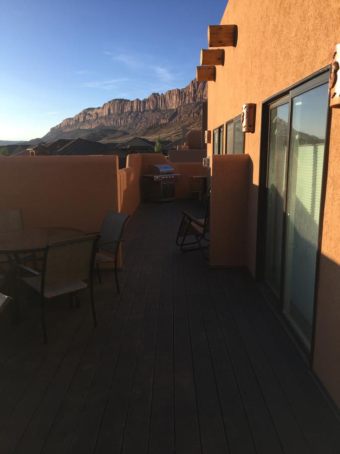 Village Place - thumb 37
