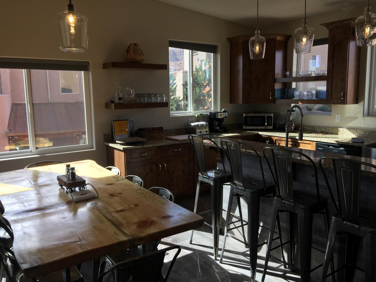 Village Place - thumb 14