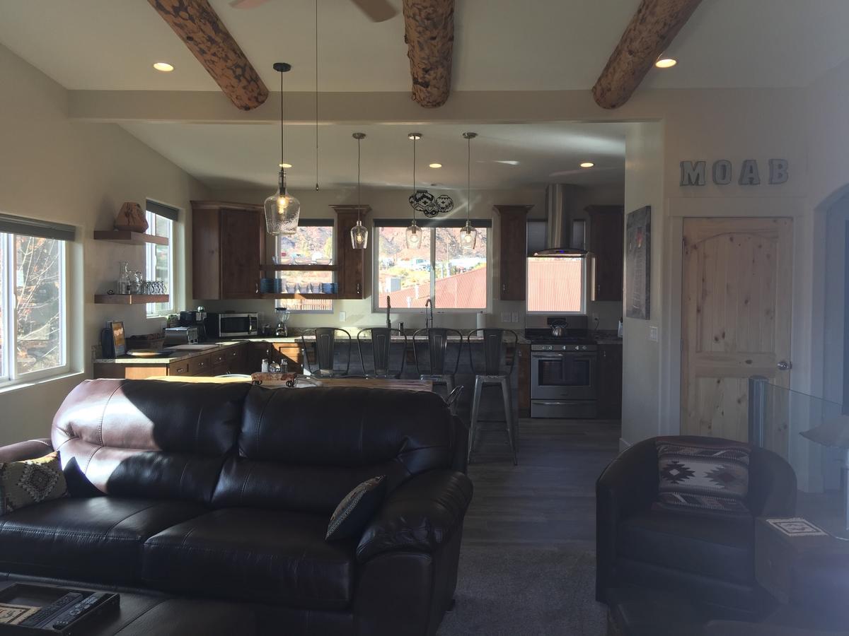 Village Place - thumb 13