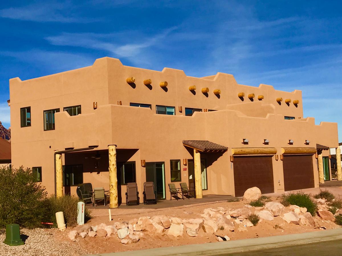 Village Place - thumb 33